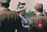 Image of "Memphis Belle" United Kingdom, 1943, second 13 stock footage video 65675061347
