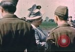 Image of "Memphis Belle" United Kingdom, 1943, second 14 stock footage video 65675061347
