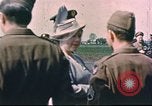 Image of "Memphis Belle" United Kingdom, 1943, second 16 stock footage video 65675061347