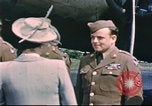 Image of "Memphis Belle" United Kingdom, 1943, second 21 stock footage video 65675061347