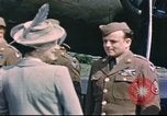 Image of "Memphis Belle" United Kingdom, 1943, second 22 stock footage video 65675061347