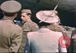 Image of "Memphis Belle" United Kingdom, 1943, second 26 stock footage video 65675061347