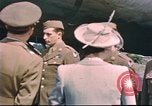 Image of "Memphis Belle" United Kingdom, 1943, second 27 stock footage video 65675061347