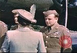 Image of "Memphis Belle" United Kingdom, 1943, second 31 stock footage video 65675061347