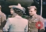 Image of "Memphis Belle" United Kingdom, 1943, second 32 stock footage video 65675061347