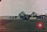 Image of "Memphis Belle" United Kingdom, 1943, second 33 stock footage video 65675061347