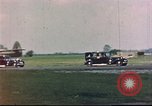 Image of "Memphis Belle" United Kingdom, 1943, second 36 stock footage video 65675061347