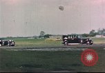Image of "Memphis Belle" United Kingdom, 1943, second 37 stock footage video 65675061347