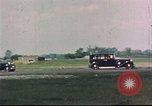 Image of "Memphis Belle" United Kingdom, 1943, second 38 stock footage video 65675061347