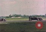 Image of "Memphis Belle" United Kingdom, 1943, second 39 stock footage video 65675061347