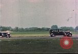 Image of "Memphis Belle" United Kingdom, 1943, second 40 stock footage video 65675061347