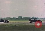 Image of "Memphis Belle" United Kingdom, 1943, second 41 stock footage video 65675061347