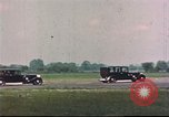 Image of "Memphis Belle" United Kingdom, 1943, second 42 stock footage video 65675061347