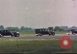 Image of "Memphis Belle" United Kingdom, 1943, second 43 stock footage video 65675061347