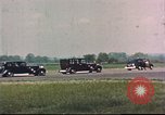 Image of "Memphis Belle" United Kingdom, 1943, second 44 stock footage video 65675061347