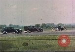 Image of "Memphis Belle" United Kingdom, 1943, second 46 stock footage video 65675061347