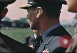 Image of "Memphis Belle" United Kingdom, 1943, second 47 stock footage video 65675061347