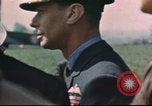 Image of "Memphis Belle" United Kingdom, 1943, second 48 stock footage video 65675061347