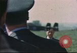 Image of "Memphis Belle" United Kingdom, 1943, second 49 stock footage video 65675061347