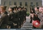 Image of "Memphis Belle" United Kingdom, 1943, second 50 stock footage video 65675061347
