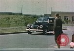 Image of "Memphis Belle" United Kingdom, 1943, second 51 stock footage video 65675061347