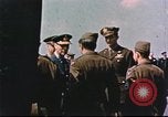 Image of "Memphis Belle" United Kingdom, 1943, second 52 stock footage video 65675061347