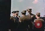 Image of "Memphis Belle" United Kingdom, 1943, second 53 stock footage video 65675061347