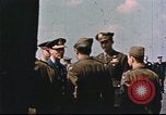 Image of "Memphis Belle" United Kingdom, 1943, second 54 stock footage video 65675061347