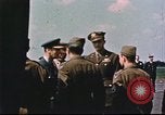 Image of "Memphis Belle" United Kingdom, 1943, second 55 stock footage video 65675061347