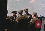 Image of "Memphis Belle" United Kingdom, 1943, second 56 stock footage video 65675061347