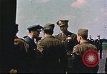 Image of "Memphis Belle" United Kingdom, 1943, second 57 stock footage video 65675061347