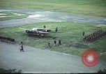 Image of Lieutenant General Jacob L. Devers United Kingdom, 1943, second 14 stock footage video 65675061348