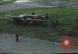 Image of Lieutenant General Jacob L. Devers United Kingdom, 1943, second 28 stock footage video 65675061348