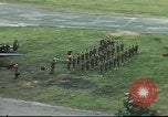 Image of Lieutenant General Jacob L. Devers United Kingdom, 1943, second 44 stock footage video 65675061348