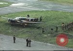 Image of Lieutenant General Jacob L. Devers United Kingdom, 1943, second 49 stock footage video 65675061348