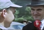 Image of General Jacob Devers United Kingdom, 1943, second 3 stock footage video 65675061349