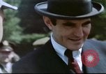 Image of General Jacob Devers United Kingdom, 1943, second 5 stock footage video 65675061349