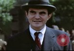 Image of General Jacob Devers United Kingdom, 1943, second 7 stock footage video 65675061349