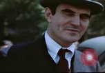 Image of General Jacob Devers United Kingdom, 1943, second 8 stock footage video 65675061349