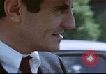 Image of General Jacob Devers United Kingdom, 1943, second 9 stock footage video 65675061349