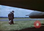 Image of General Jacob Devers United Kingdom, 1943, second 14 stock footage video 65675061349