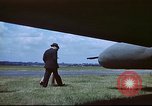 Image of General Jacob Devers United Kingdom, 1943, second 15 stock footage video 65675061349