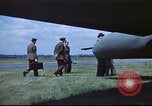 Image of General Jacob Devers United Kingdom, 1943, second 20 stock footage video 65675061349