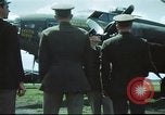 Image of General Jacob Devers United Kingdom, 1943, second 47 stock footage video 65675061349