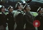 Image of General Jacob Devers United Kingdom, 1943, second 51 stock footage video 65675061349