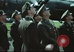 Image of General Jacob Devers United Kingdom, 1943, second 54 stock footage video 65675061349