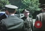 Image of 8th Air Force United Kingdom, 1943, second 1 stock footage video 65675061350