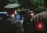 Image of 8th Air Force United Kingdom, 1943, second 3 stock footage video 65675061350