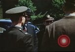 Image of 8th Air Force United Kingdom, 1943, second 4 stock footage video 65675061350