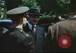 Image of 8th Air Force United Kingdom, 1943, second 5 stock footage video 65675061350